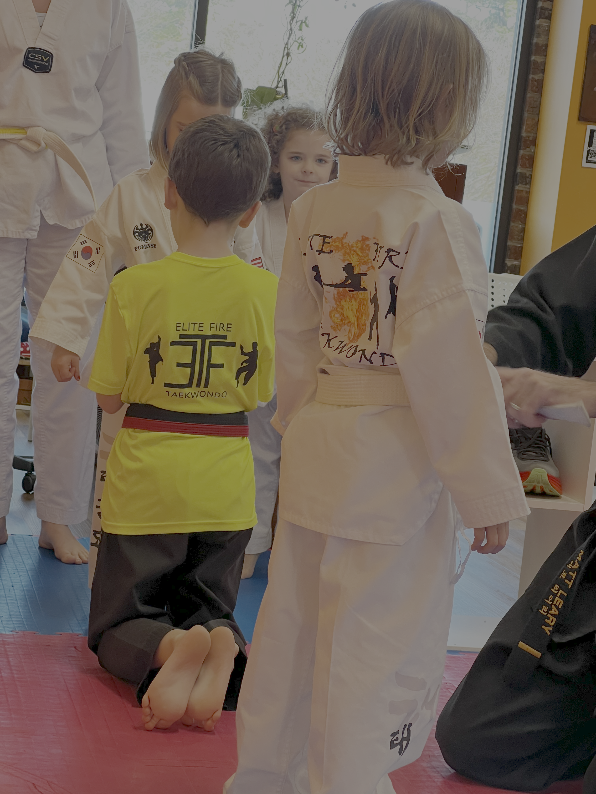 Martial Arts Raleigh near me 03.png