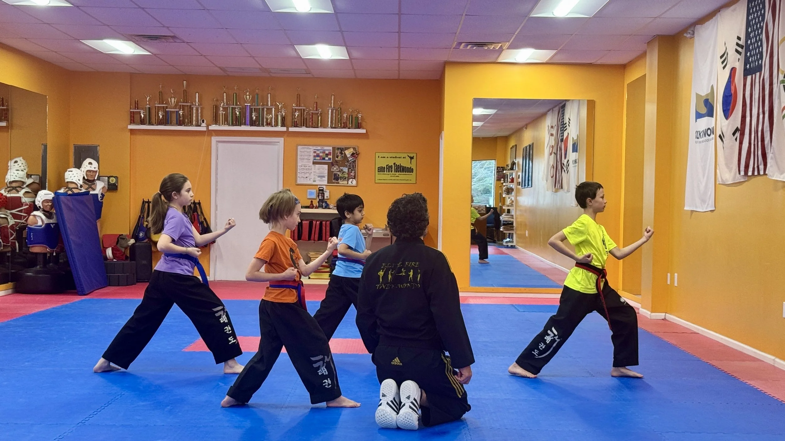Martial Arts for kids Raleigh.jpeg