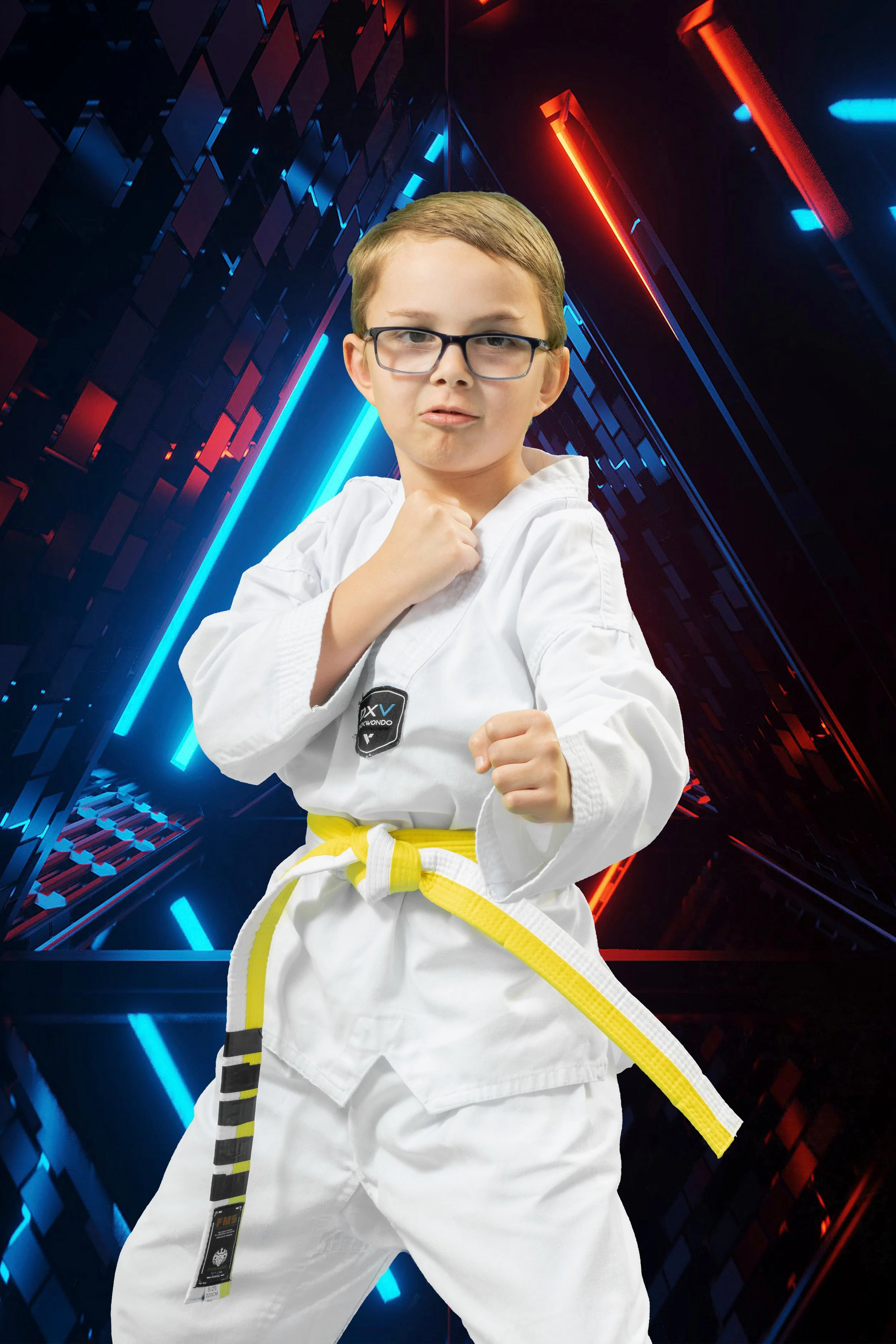 Elite Fire Taekwondo Raleigh NC Taekwondo Raleigh NC3.jpg