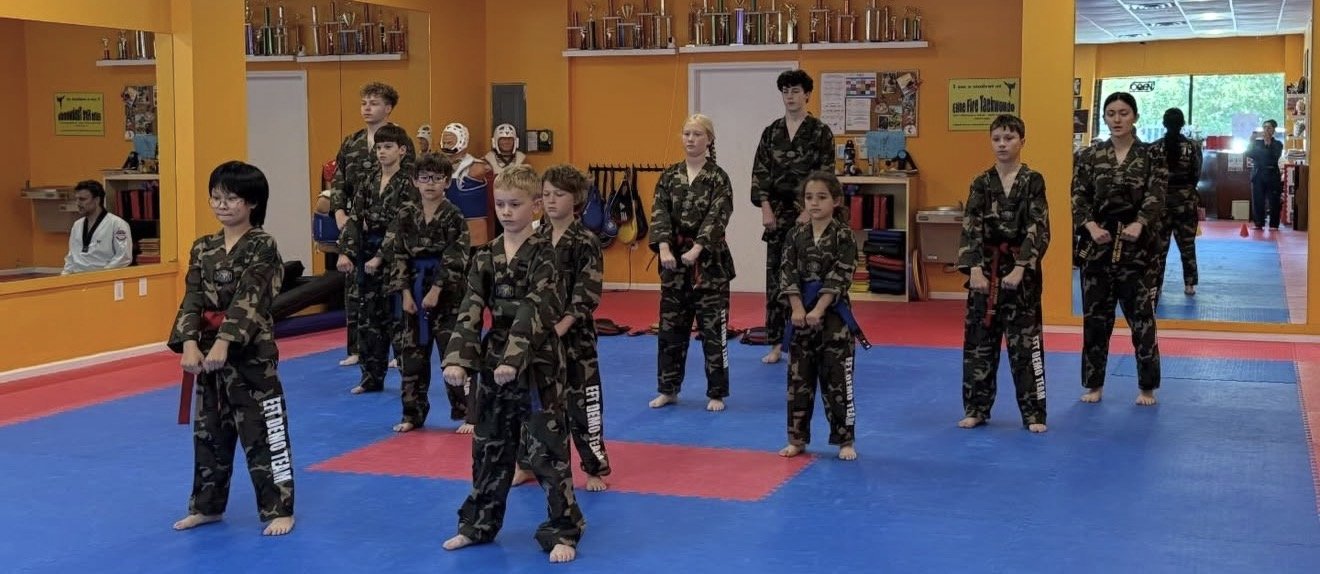 Martial-Arts-Taekwondo-Self-Defense-Raleigh-NC .jpg