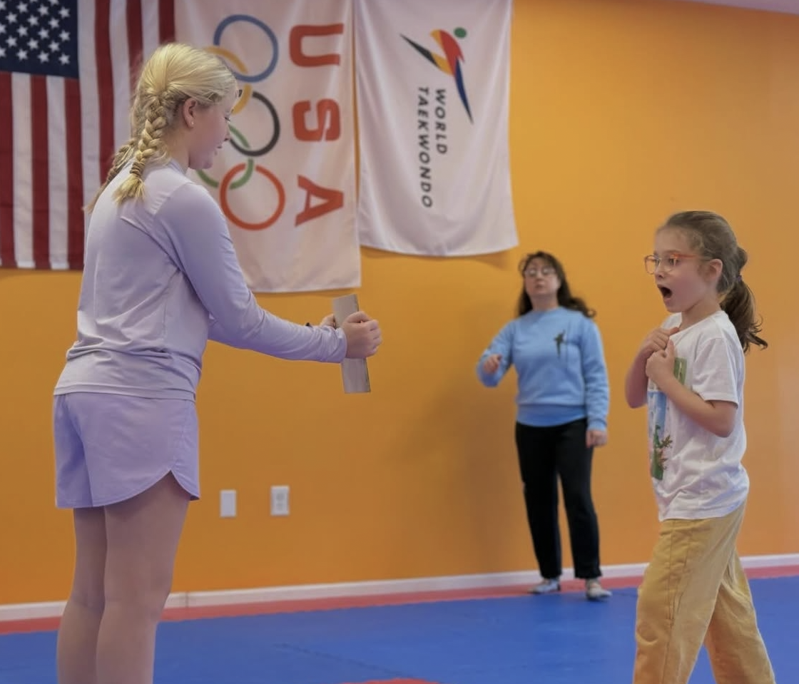 Tekwondo_Camp_Raleigh, Elite Fire Taekwondo.png.png