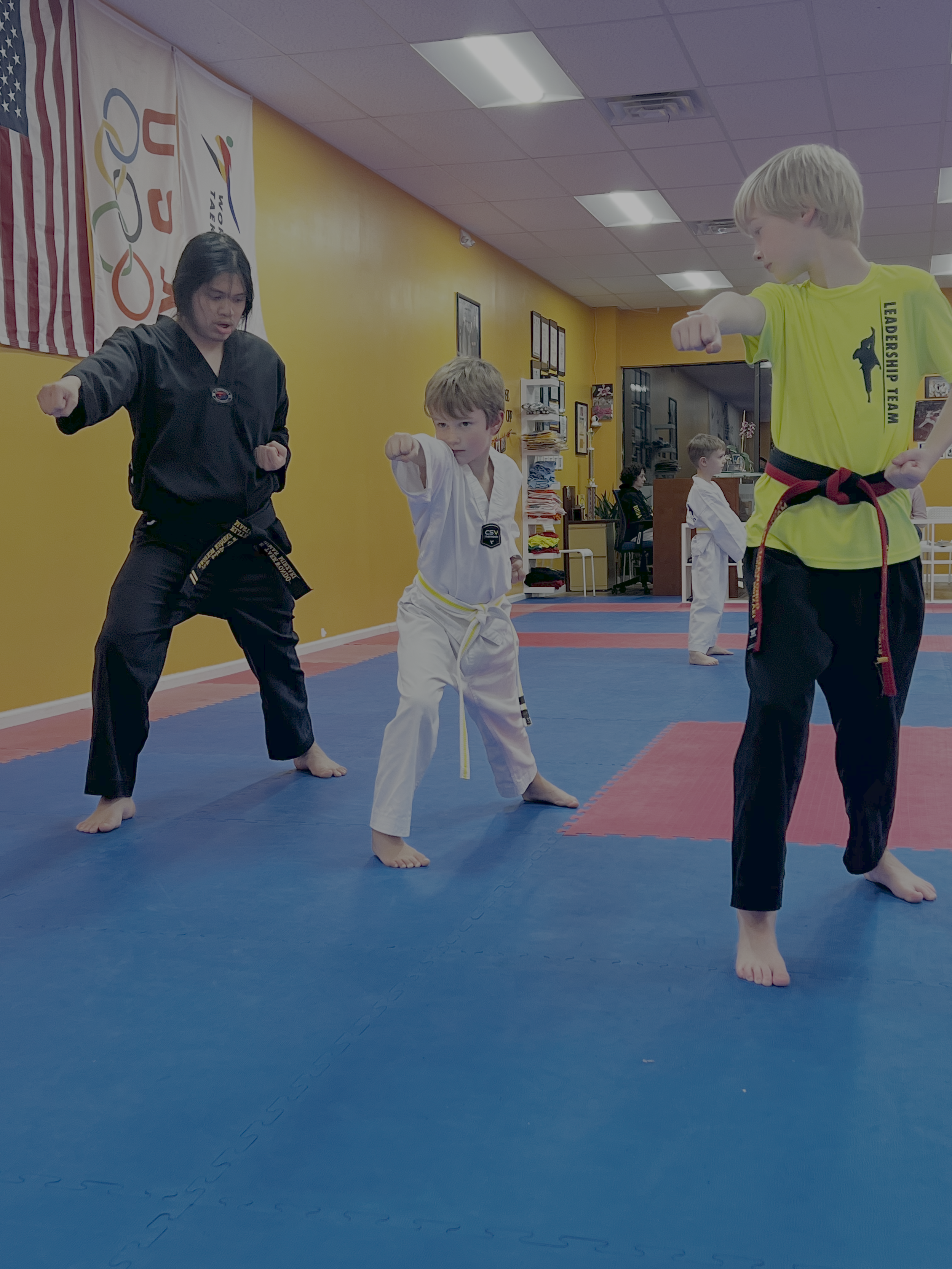 Martial Arts Raleigh near me 01.png