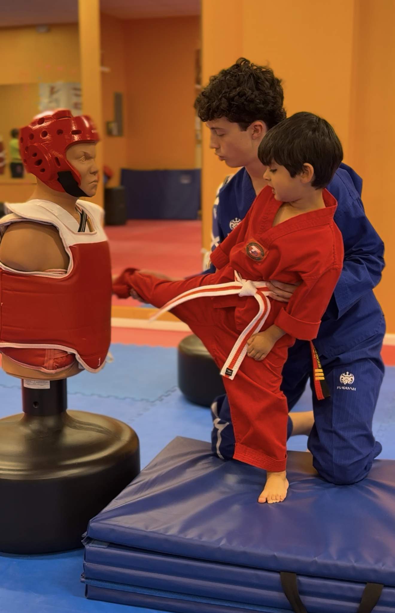 Martial Arts near me Raleigh NC 05.png