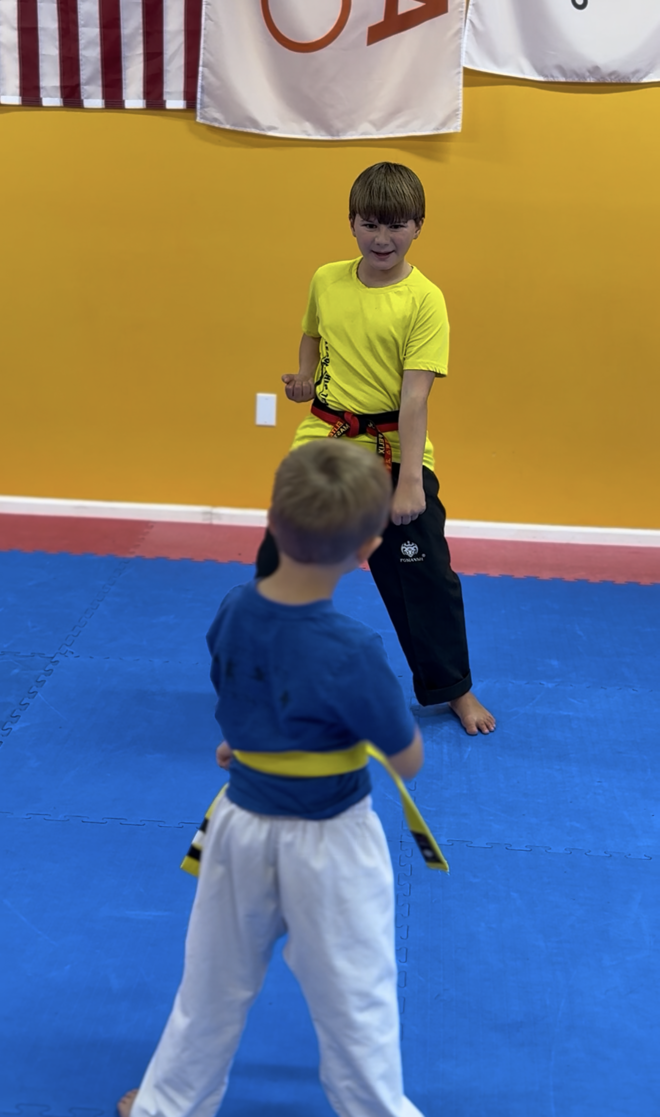 Martial Arts near me Raleigh NC 02.png