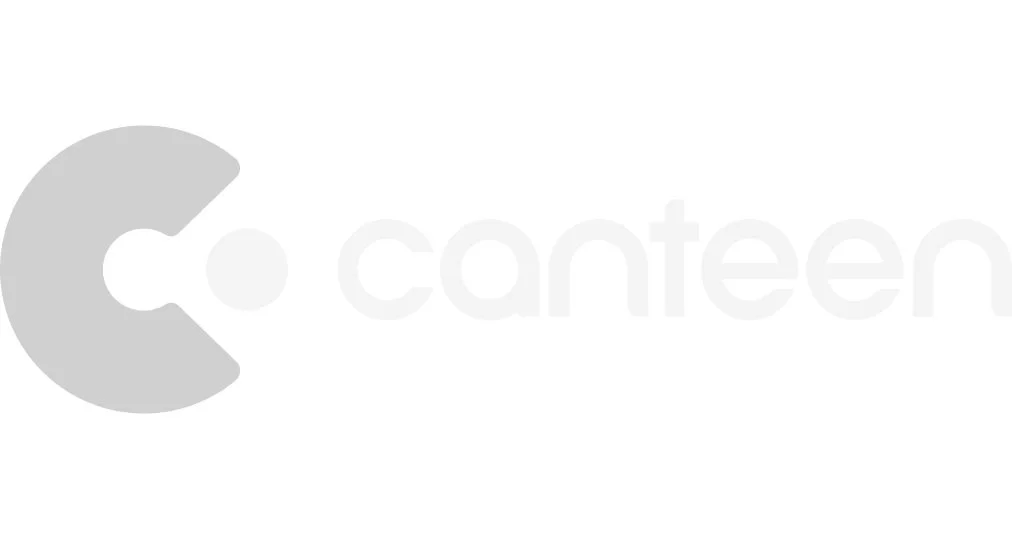 The image is a placeholder with a faint Cantu logo in the background.