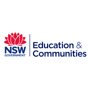 DeptEducation_NSW_OrgLogo.png