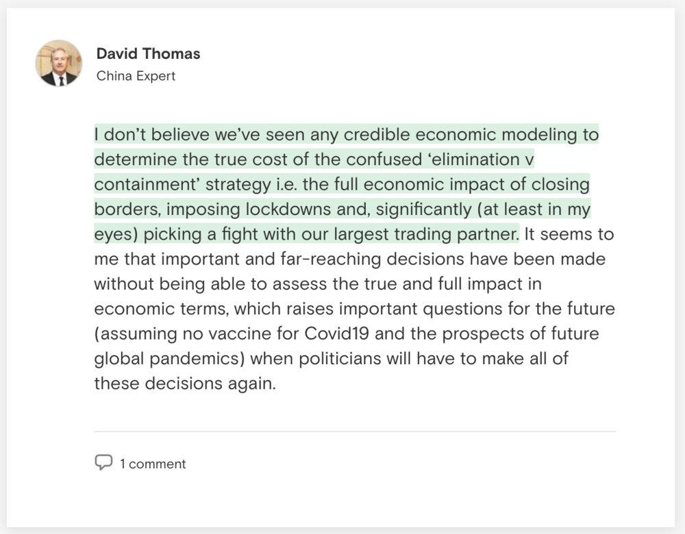 response david thomas.png