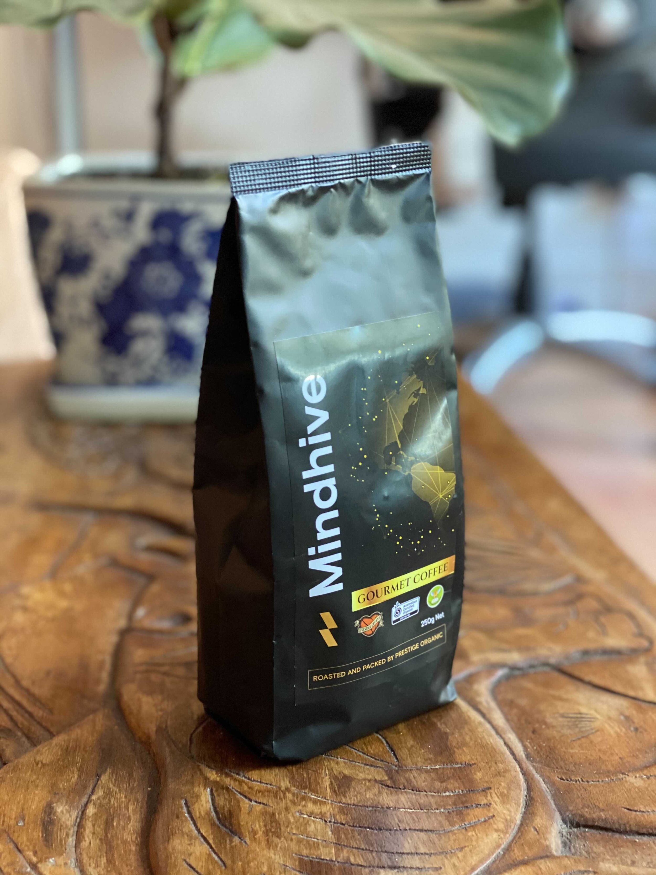 coffee.jpg