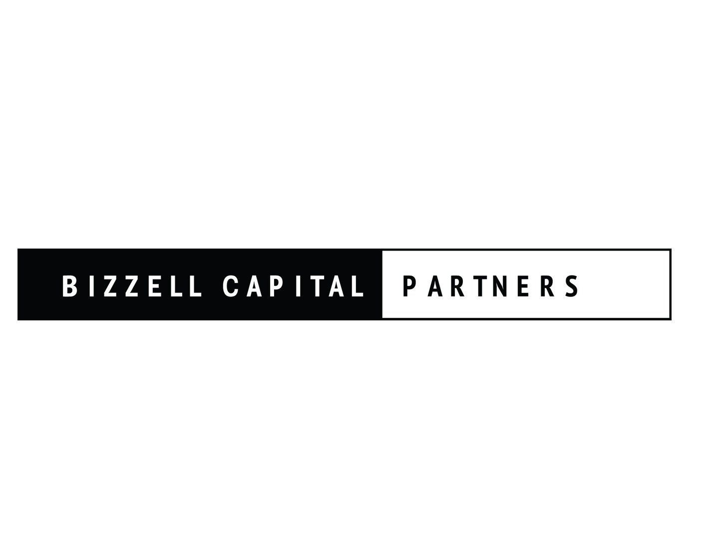 BizzellLogo copy.jpg
