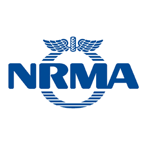 NRMA_OrgLogo.png