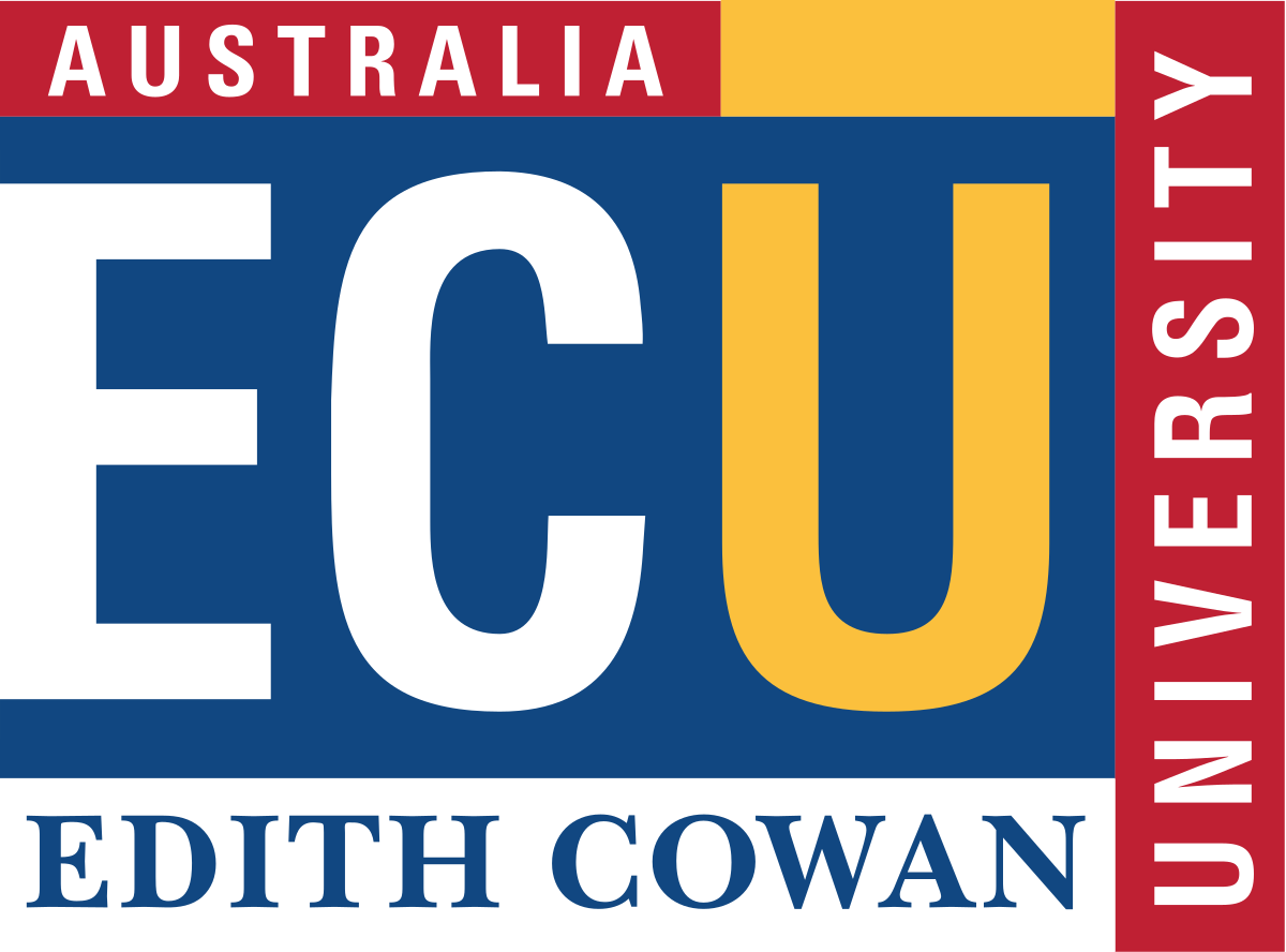 1200px-Edith_Cowan_University_Logo_-_vector.svg.png