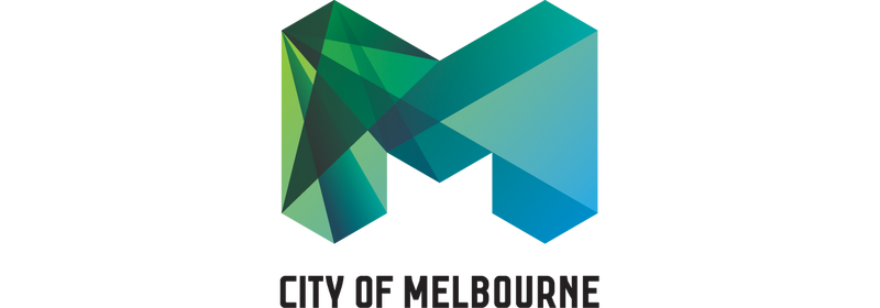 Melb-Logo.png