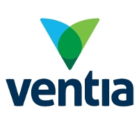 Ventia-Logo.png