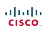 CiscoPng-160x110.png