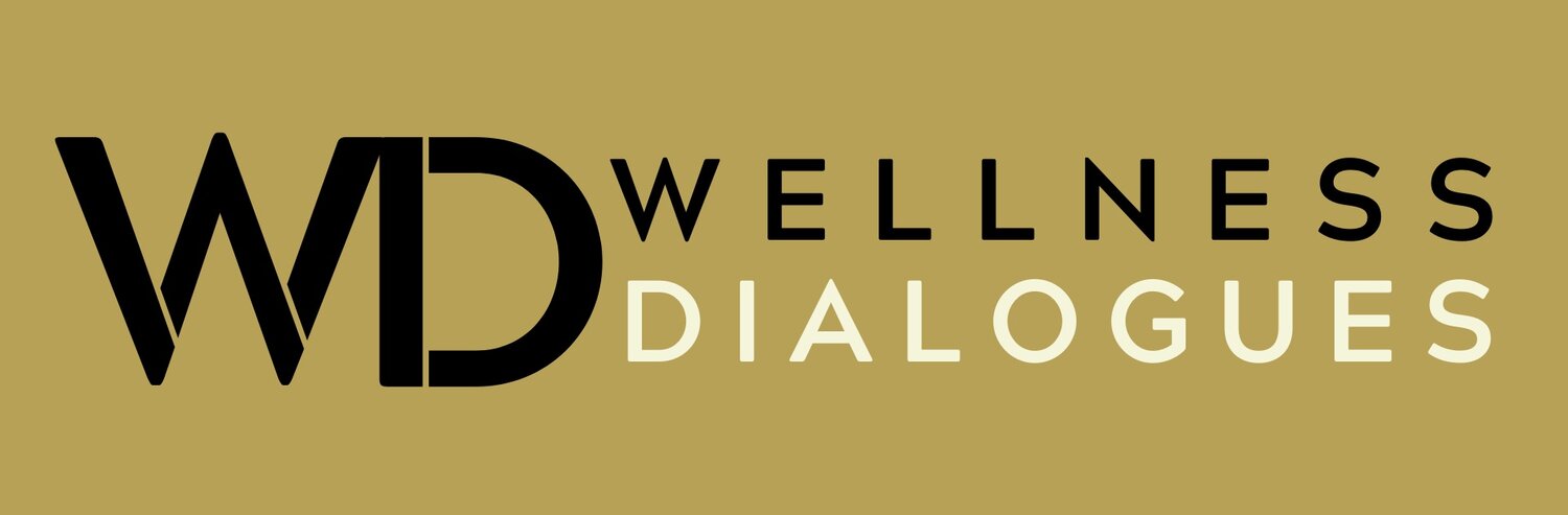 Wellness Dialogues