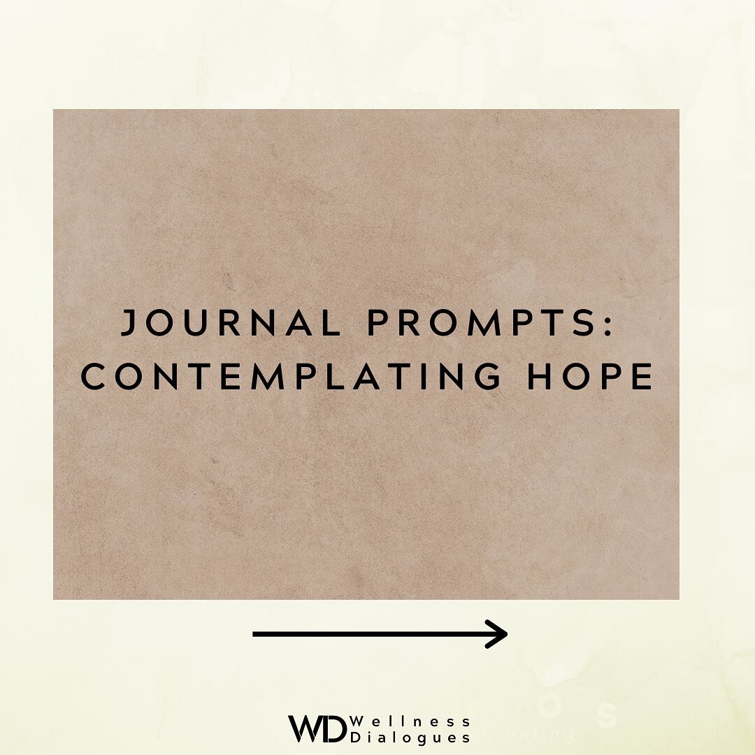 I have been thinking about the war between hope and despair.
﻿
﻿I have been thinking about what it means to distrust hope and what repair can look like.
﻿
﻿I have been thinking about how hope is the prerequisite for any social change.
﻿
﻿This Sunday,