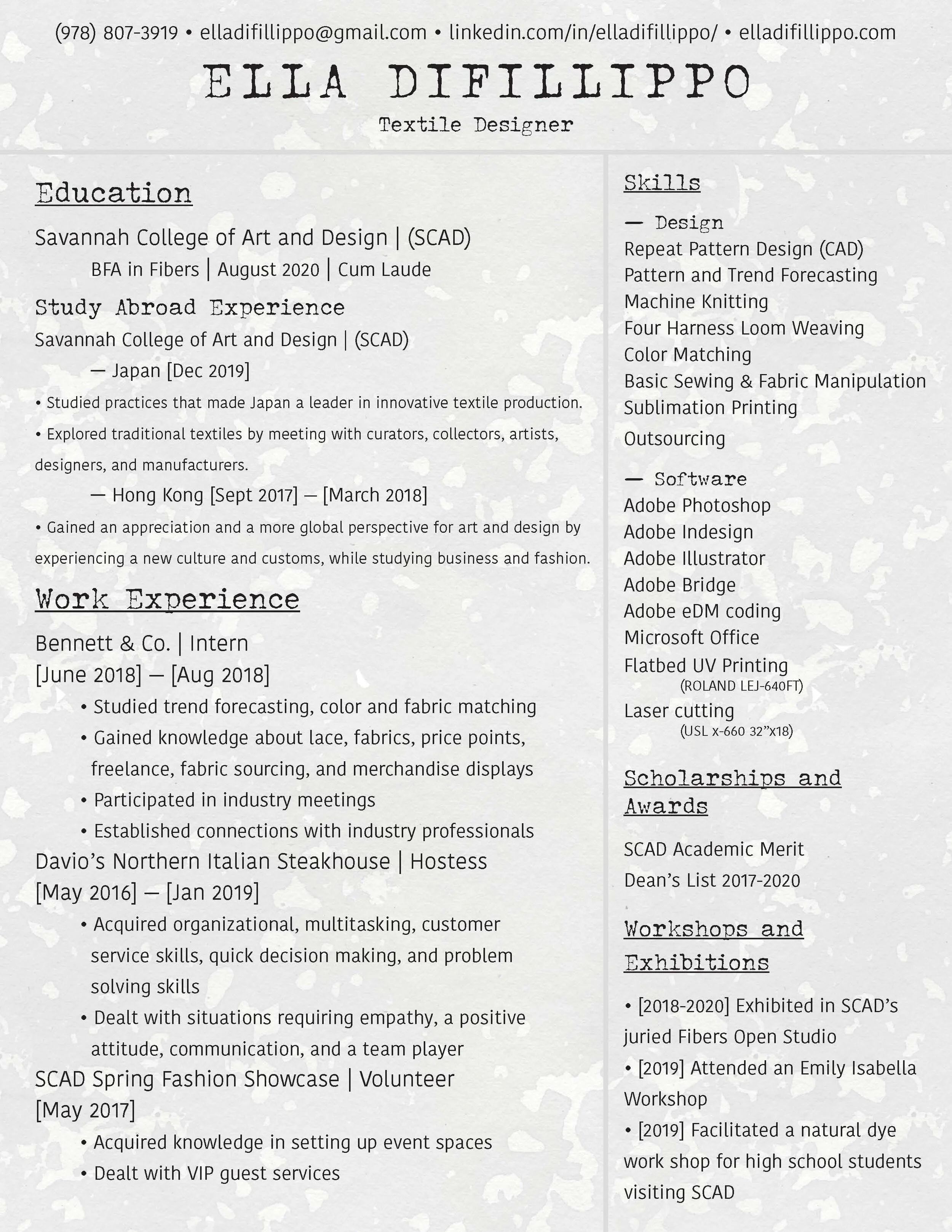 resume new.jpg