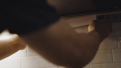 sticking-tile.gif