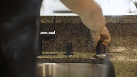 faucet-install-2.gif
