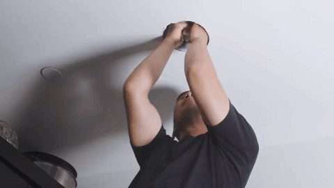 lights-remove.gif