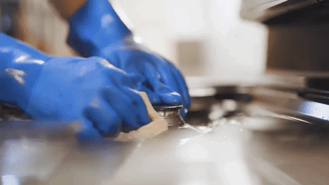 cleaning.gif