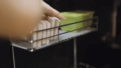 organize-slide-out.gif