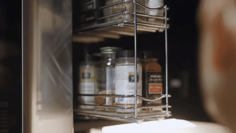 organize-slide-out-lids.gif