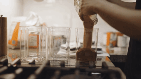 organize-storage-containers.gif