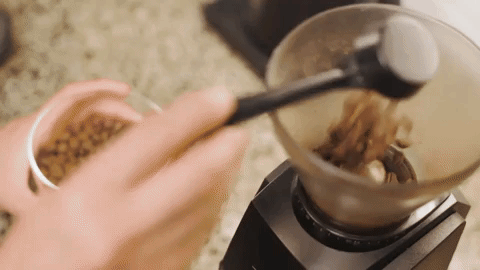 cofee-making.gif
