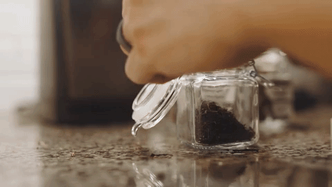 organize-tea.gif
