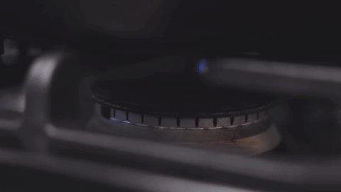 cooking-steak.gif