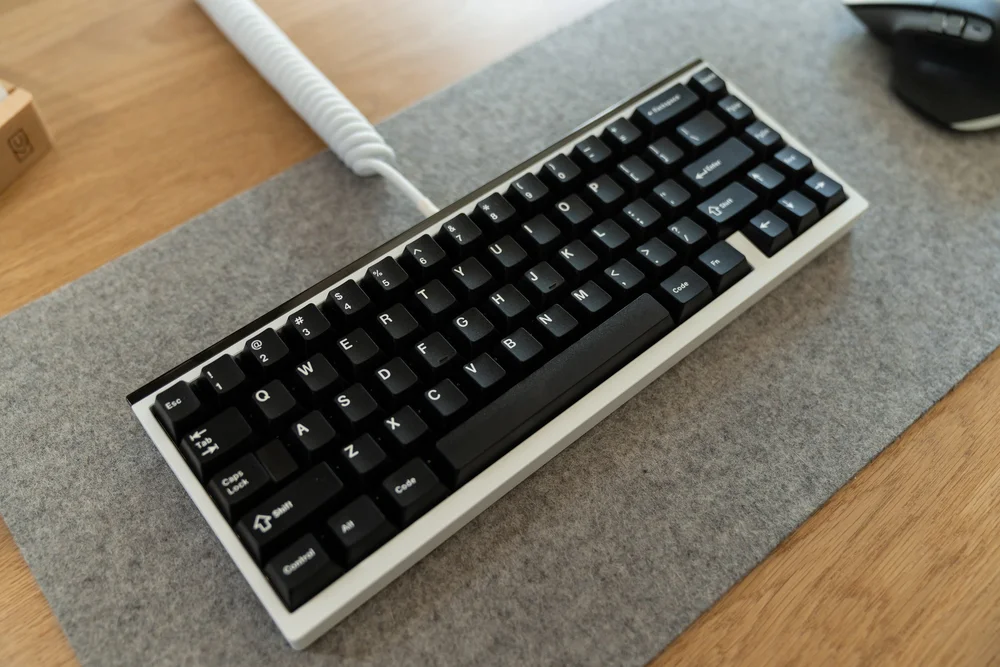 keyboards-mod-musings-07.jpg