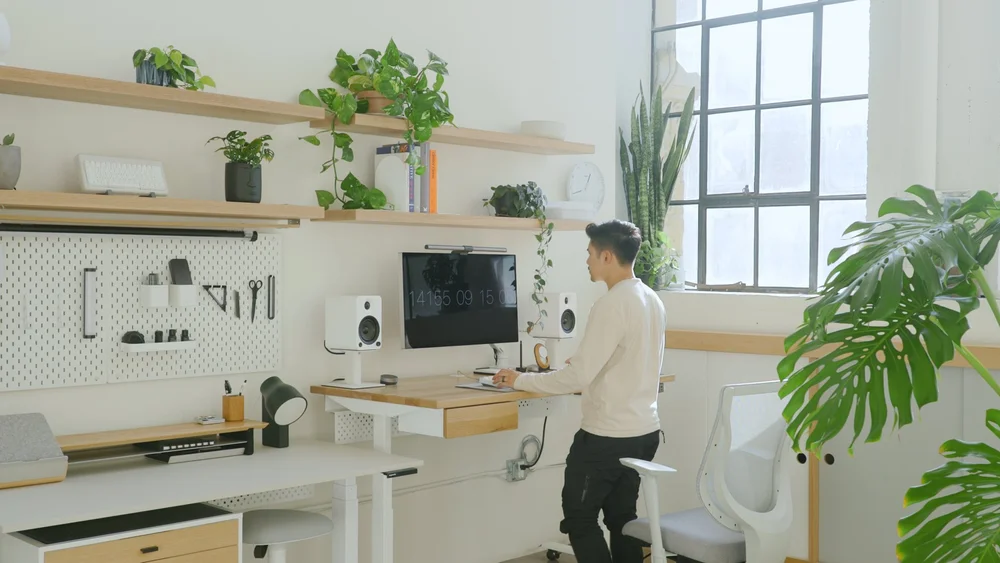 Mod-Musings-Desk-Setup_177.jpeg