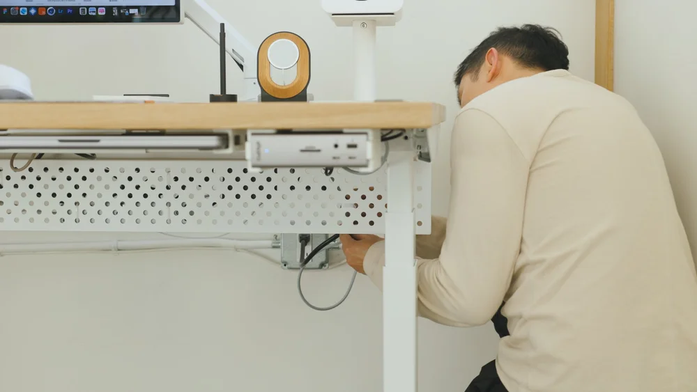 Mod-Musings-Desk-Setup_180.jpeg