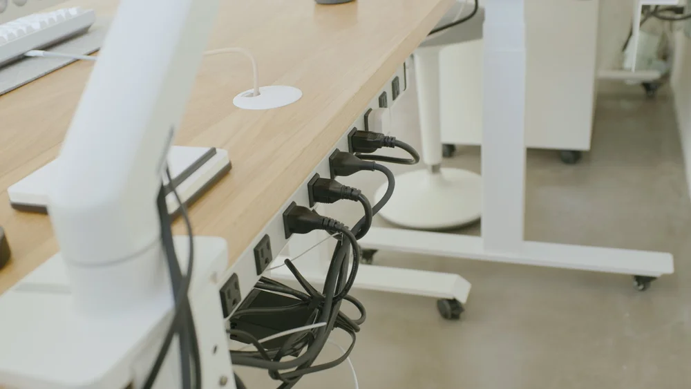 Mod-Musings-Desk-Setup_181.jpeg