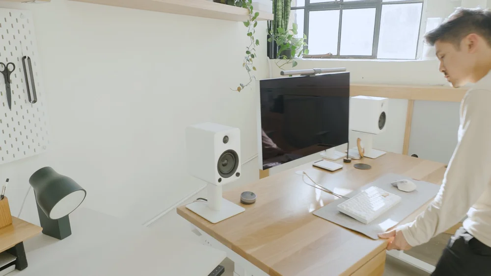 Mod-Musings-Desk-Setup_182.jpeg