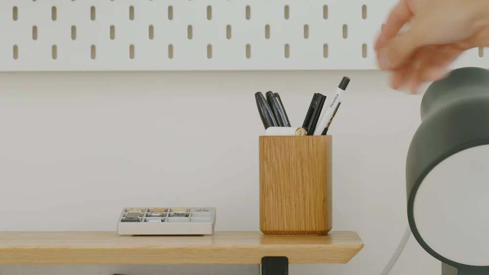 Mod-Musings-Desk-Setup_229.jpeg