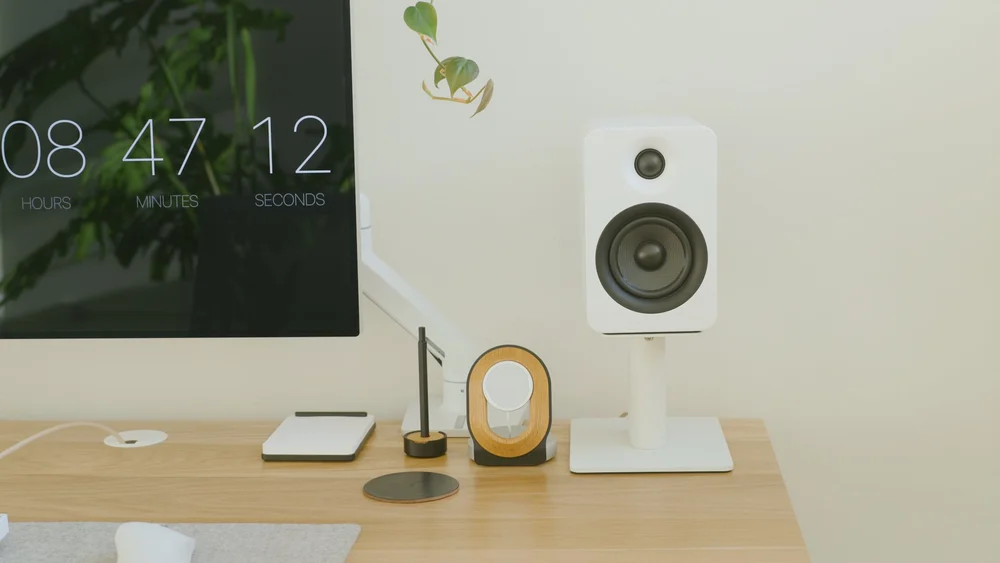 Mod-Musings-Desk-Setup_233.jpeg