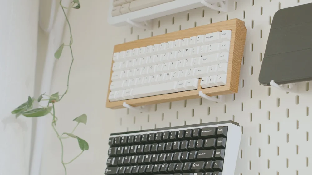Mod-Musings-Desk-Setup_266.jpeg