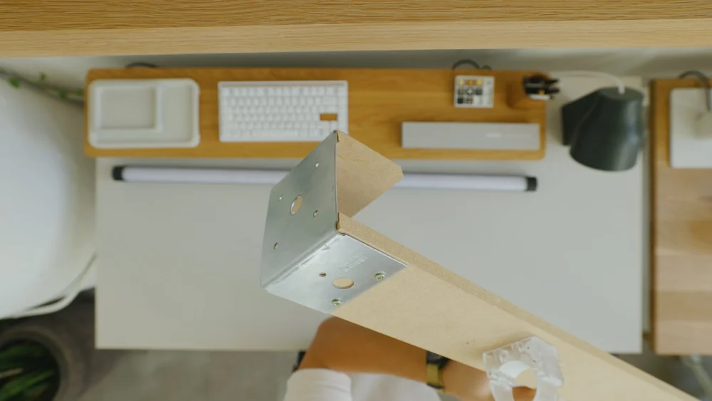 Mod-Musings-Desk-Setup_308.jpeg
