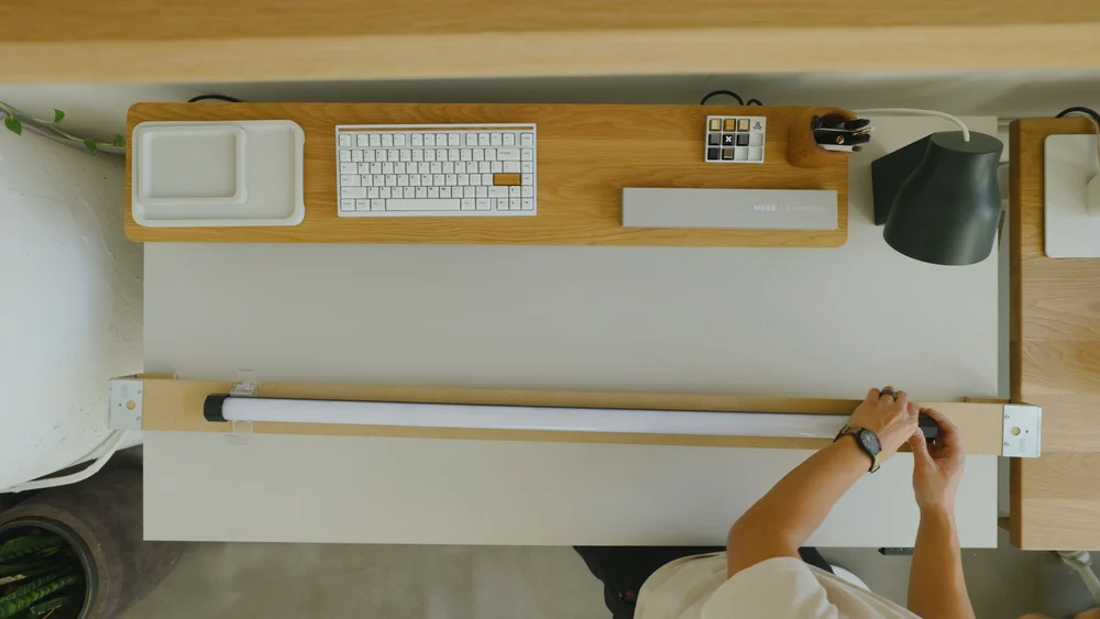 Mod-Musings-Desk-Setup_311.jpeg