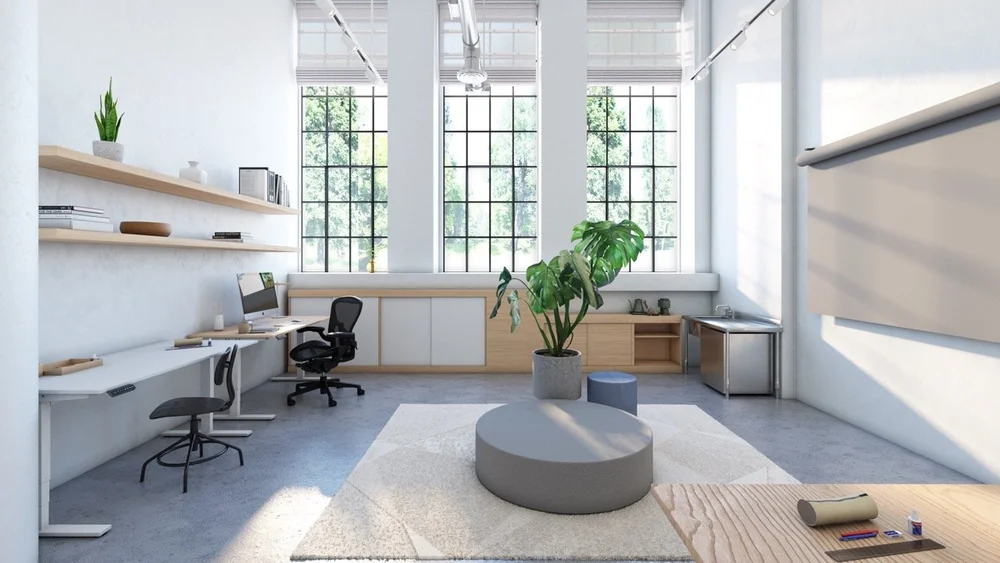 Matthew Encina Studio - 4K Renders _ FrontWall Large.jpeg