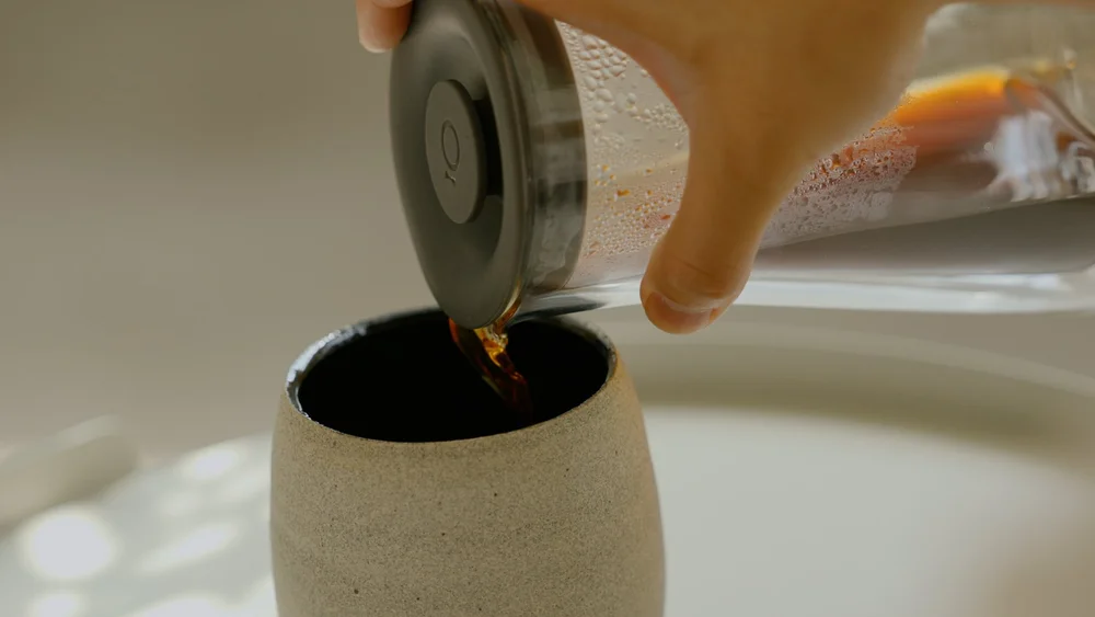 Mod-Musings-Coffee-Setup_025.jpeg