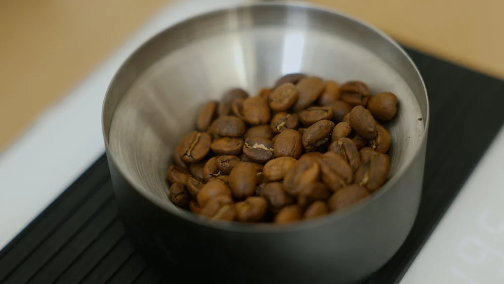 Mod-Musings-Coffee-Setup_020.jpeg