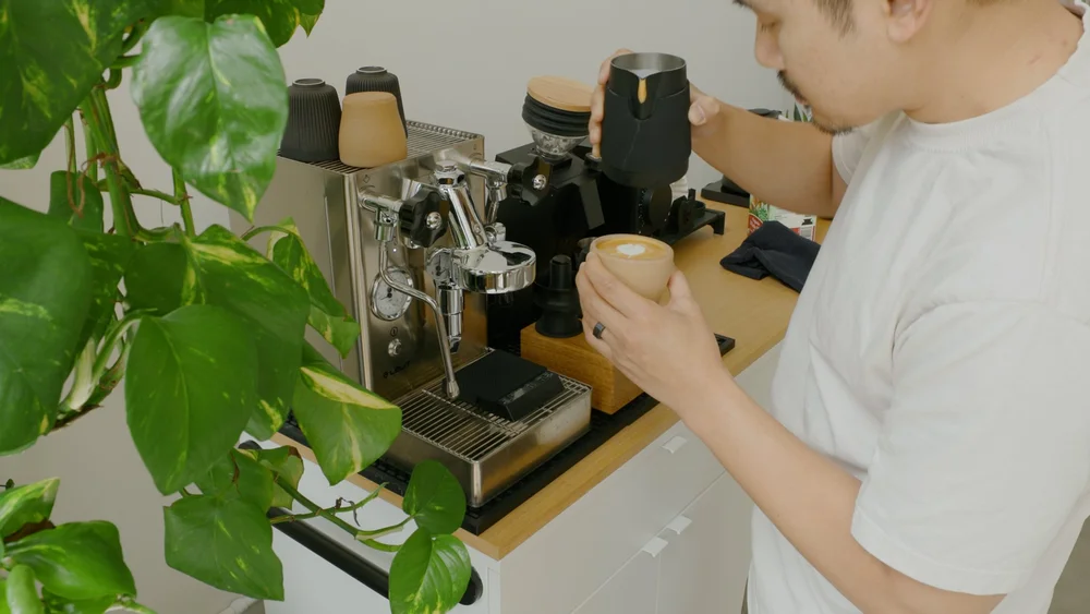 Mod-Musings-Coffee-Setup_035.jpeg