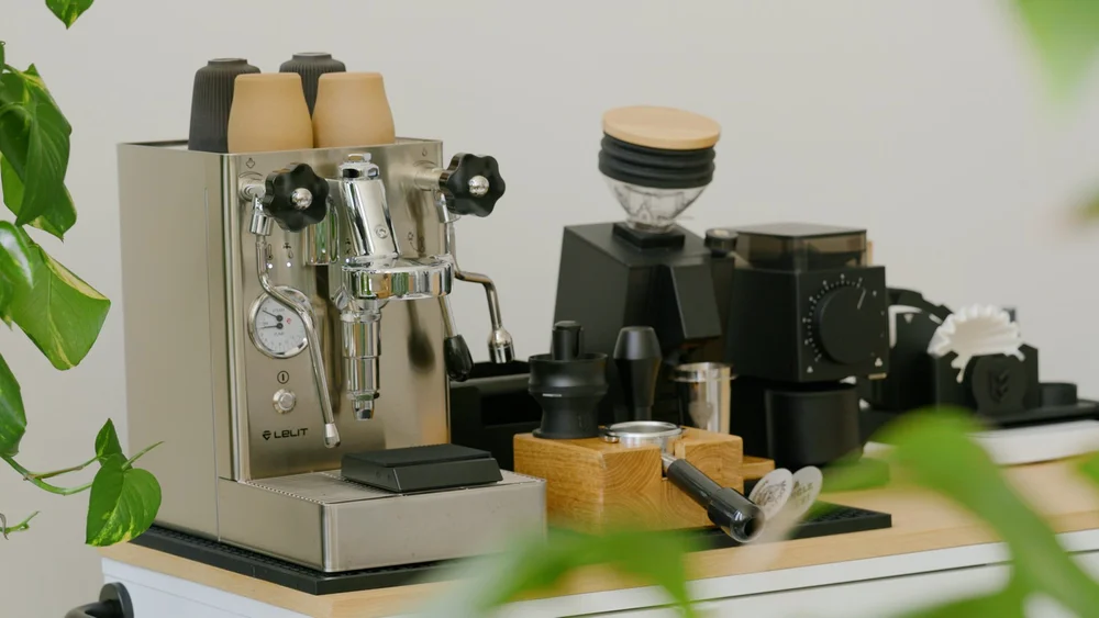 Mod-Musings-Coffee-Setup_055.jpeg