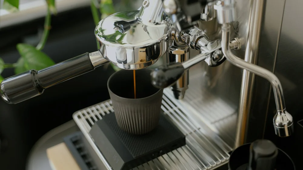 Mod-Musings-Coffee-Setup_060.jpeg