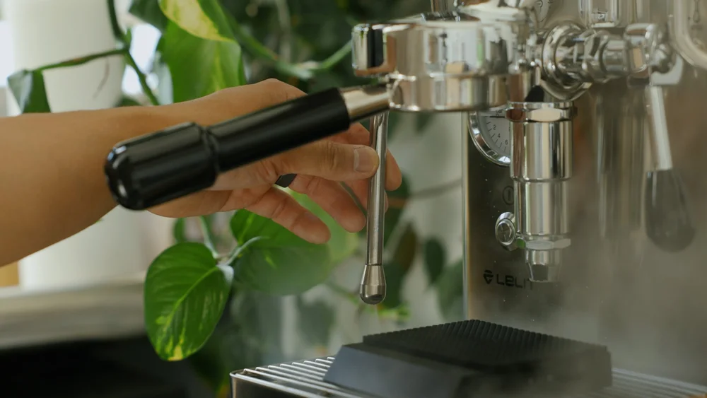 Mod-Musings-Coffee-Setup_062.jpeg