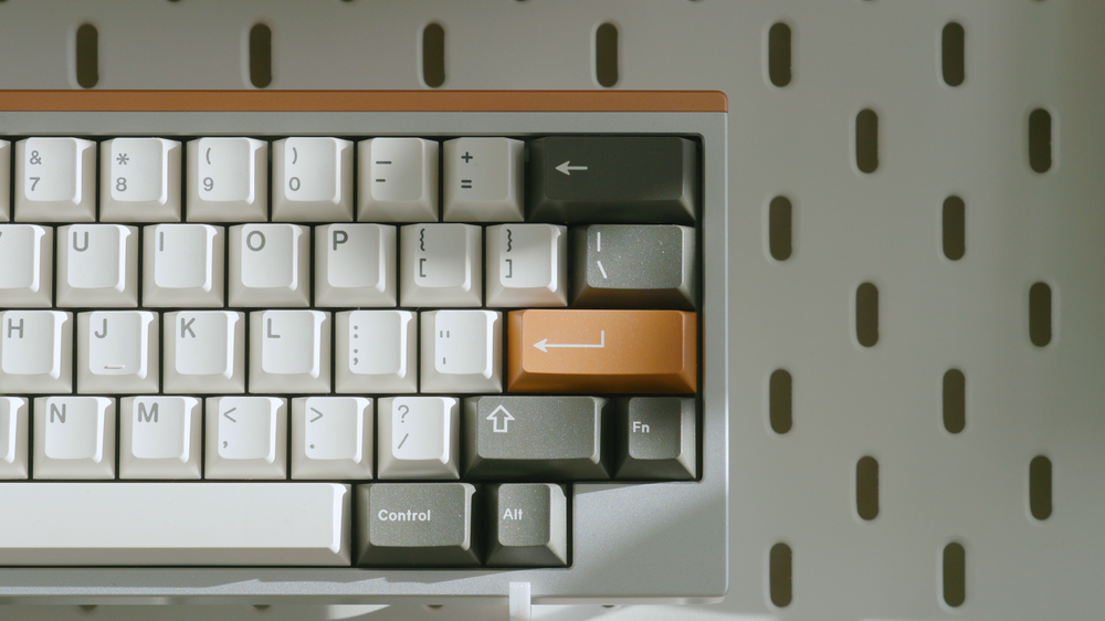 ModMusings-StudioTour-Stills_057.png