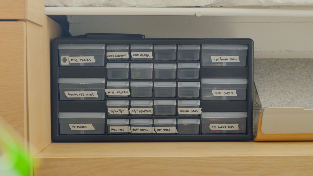 ModMusings-StudioTour-Stills_070.png